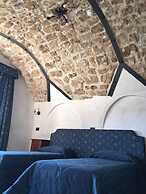 Palazzo Cestari Hotel