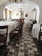 Palazzo Cestari Hotel