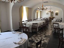 Palazzo Cestari Hotel