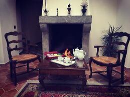 Palazzo Cestari Hotel