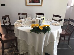Palazzo Cestari Hotel