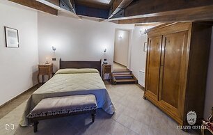 Palazzo Cestari Hotel