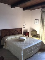 Palazzo Cestari Hotel
