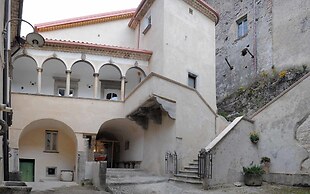 Palazzo Cestari Hotel