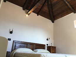 Palazzo Cestari Hotel