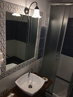 Palazzo Cestari Hotel