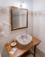 Palazzo Cestari Hotel