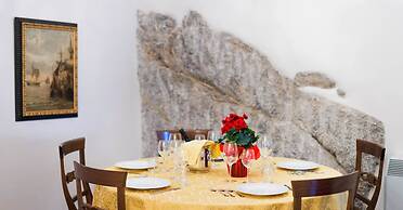 Palazzo Cestari Hotel