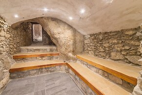 Palazzo Cestari Hotel