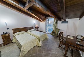 Palazzo Cestari Hotel