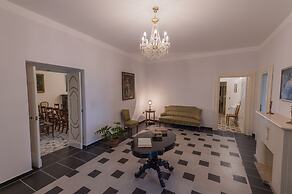 Palazzo Cestari Hotel