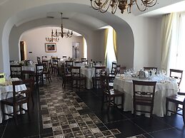Palazzo Cestari Hotel
