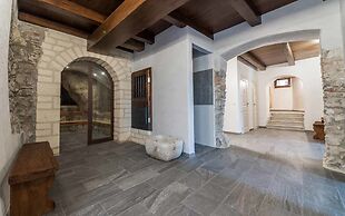 Palazzo Cestari Hotel