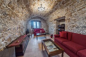 Palazzo Cestari Hotel