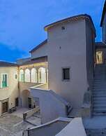 Palazzo Cestari Hotel
