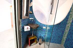 Salapolis Luxury Apartments