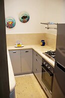 Salapolis Luxury Apartments