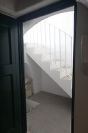 Salapolis Luxury Apartments