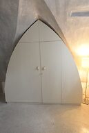 Salapolis Luxury Apartments