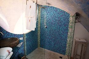 Salapolis Luxury Apartments