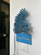 Salapolis Luxury Apartments