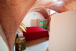 Salapolis Luxury Apartments