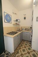 Salapolis Luxury Apartments