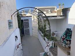 Salapolis Luxury Apartments