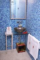 Salapolis Luxury Apartments