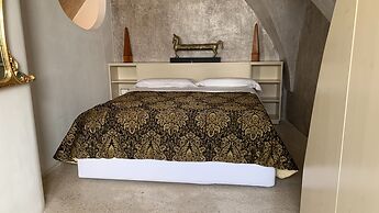 Salapolis Luxury Apartments