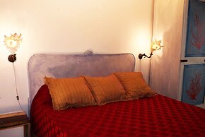 Salapolis Luxury Apartments