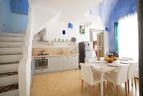 Salapolis Luxury Apartments