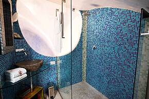 Salapolis Luxury Apartments