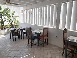 Salapolis Luxury Apartments