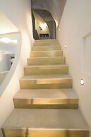 Salapolis Luxury Apartments