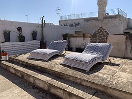 Salapolis Luxury Apartments