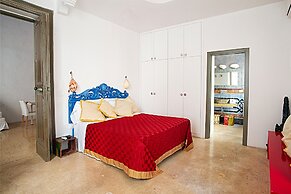 Salapolis Luxury Apartments