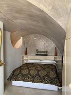 Salapolis Luxury Apartments