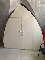 Salapolis Luxury Apartments