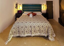 Salapolis Luxury Apartments