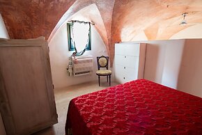 Salapolis Luxury Apartments