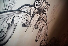 Salapolis Luxury Apartments