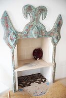 Salapolis Luxury Apartments