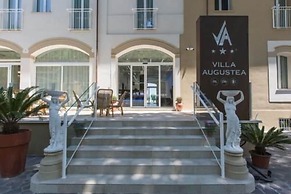 Villa Augustea