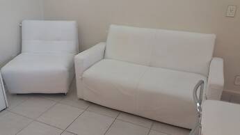 La Residence Flat Hotel