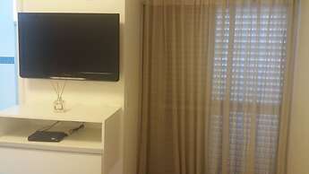 La Residence Flat Hotel