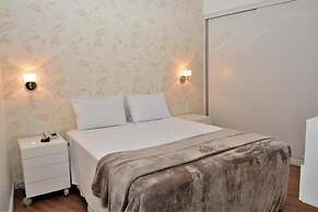 La Residence Flat Hotel