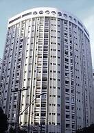 La Residence Flat Hotel