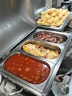 La Residence Flat Hotel