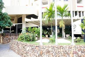 La Residence Flat Hotel